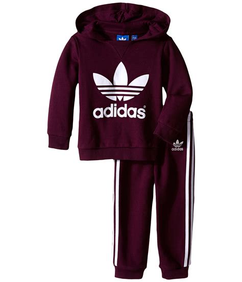 really cheap Adidas clothes